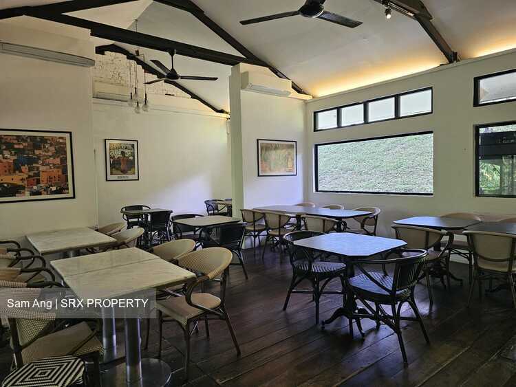 Blk A (phoenix Park) (D10), Retail #447363091